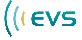 evs_logo-compressor